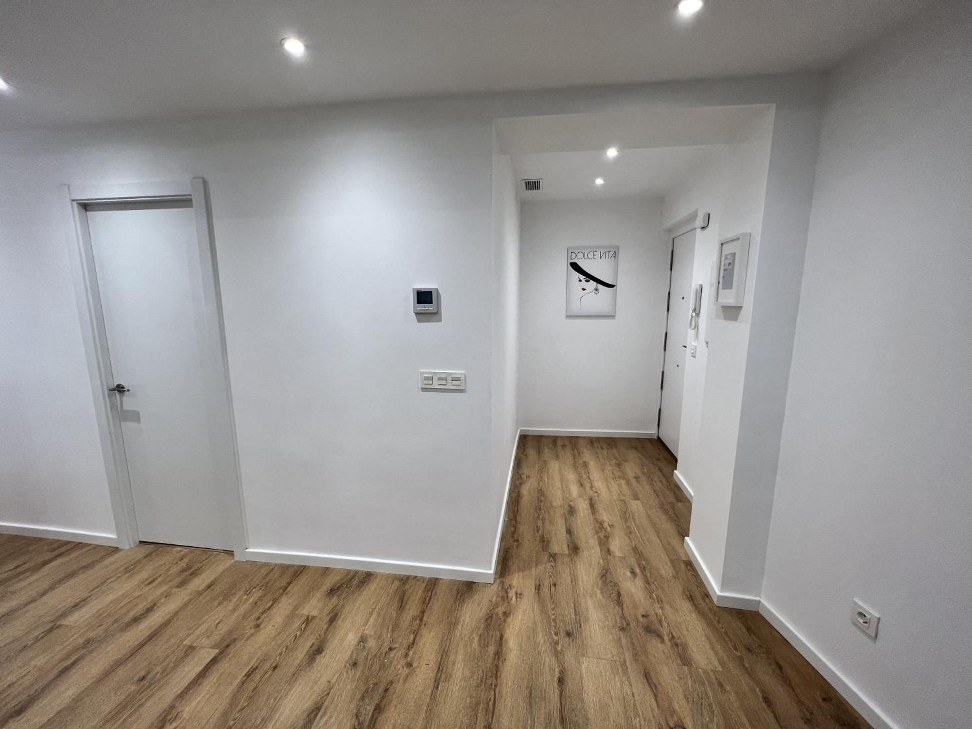 Apartamenticos Plaza Las Armas III Сарагоса Экстерьер фото