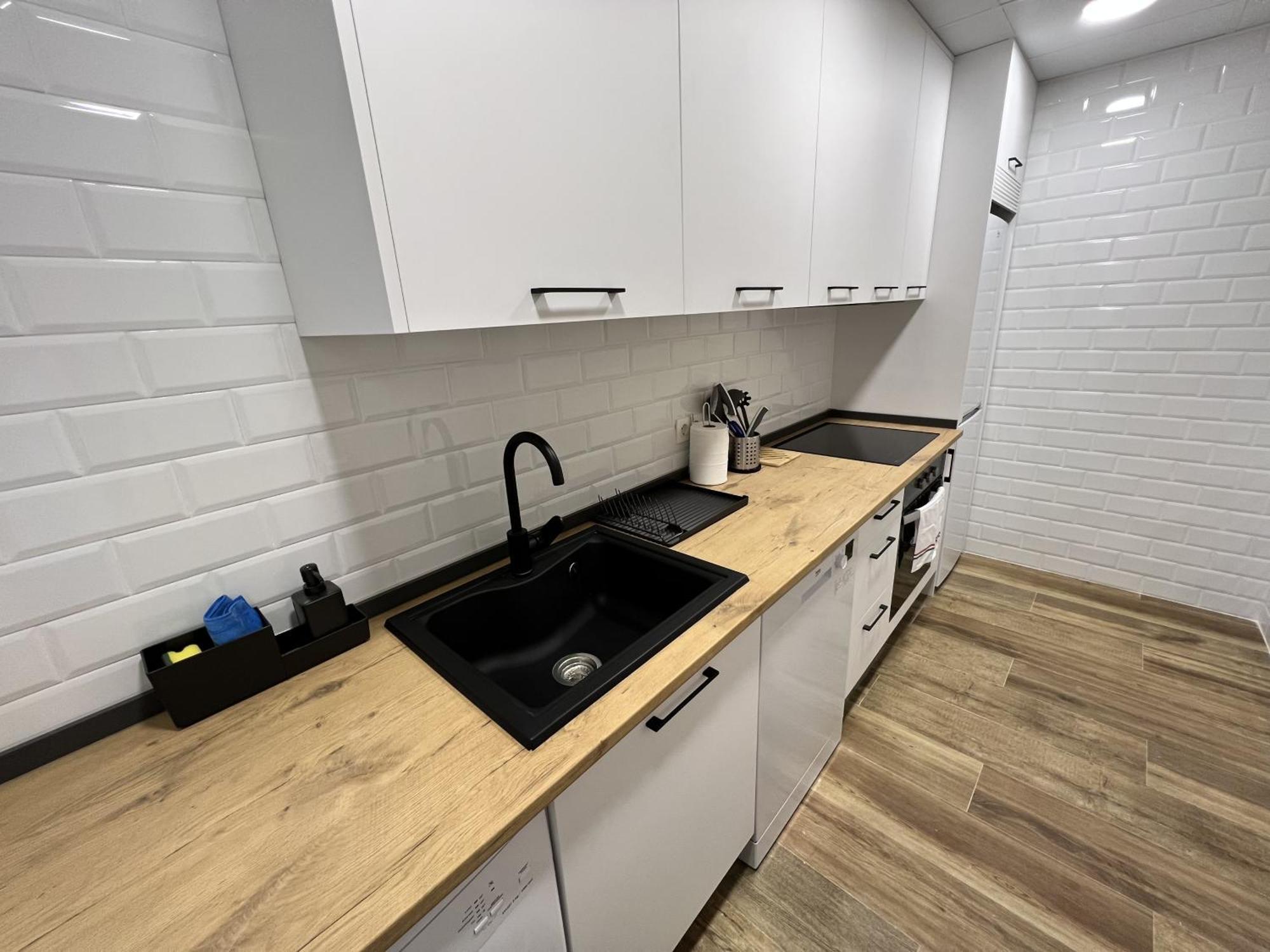 Apartamenticos Plaza Las Armas III Сарагоса Экстерьер фото