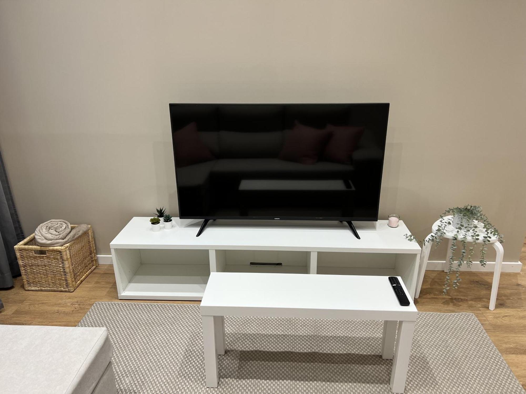 Apartamenticos Plaza Las Armas III Сарагоса Экстерьер фото