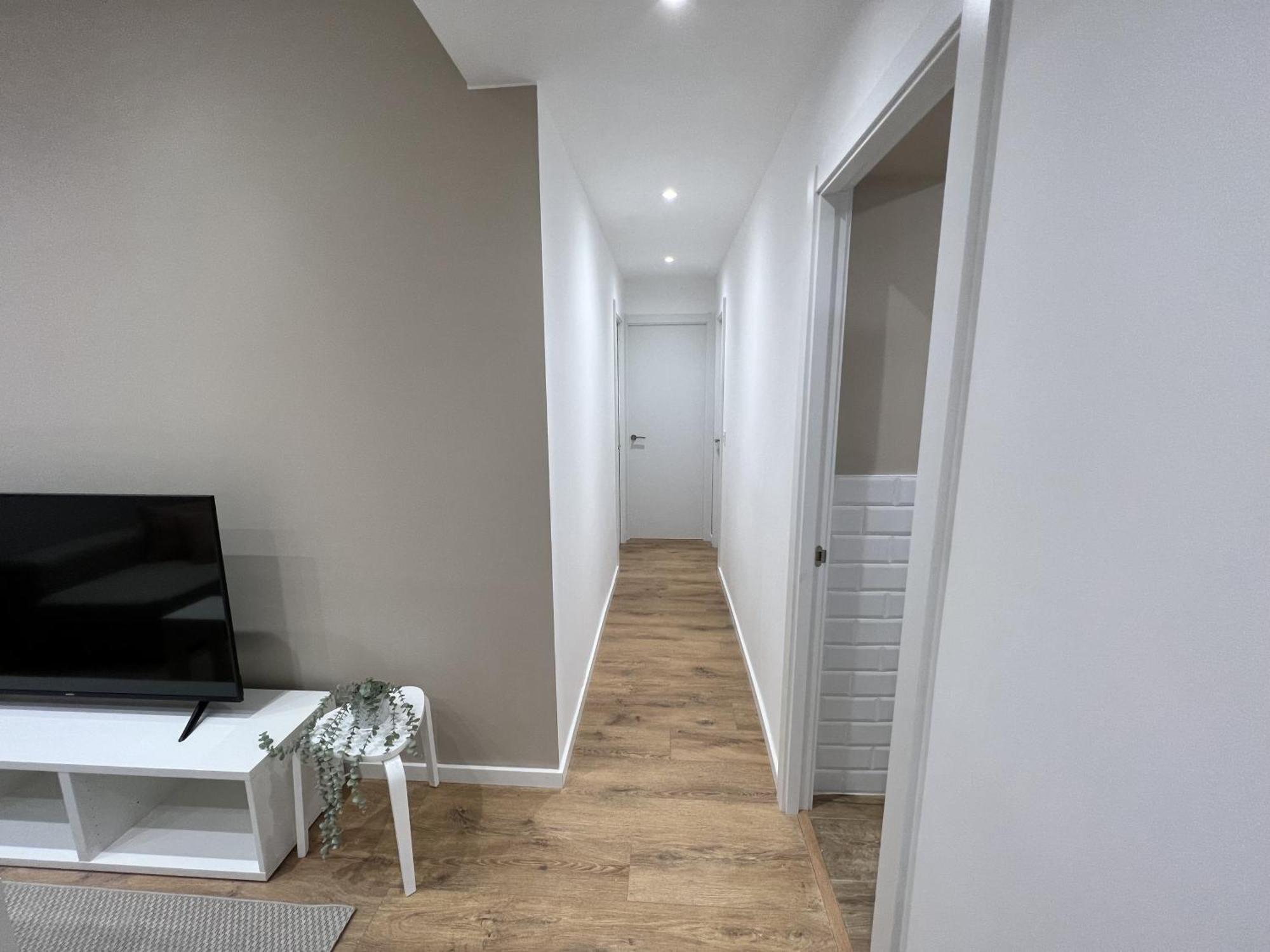 Apartamenticos Plaza Las Armas III Сарагоса Экстерьер фото